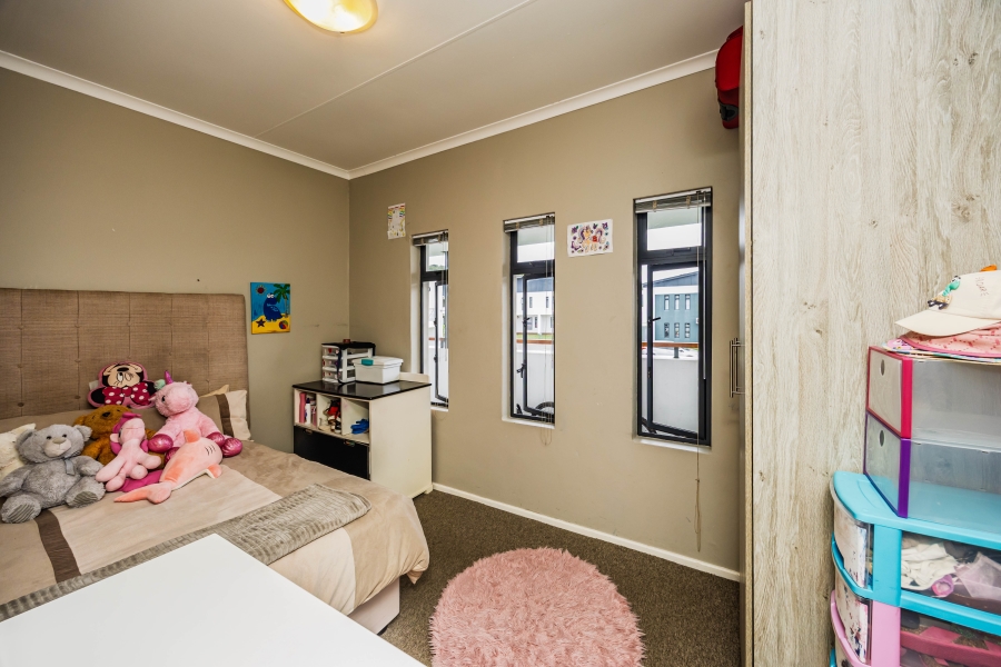 2 Bedroom Property for Sale in Nahoon Valley Park Eastern Cape